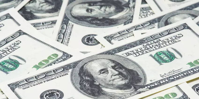 Amerykańskie banki stworzyły nową kryptowalutę i zakończyły pierwszą transakcję