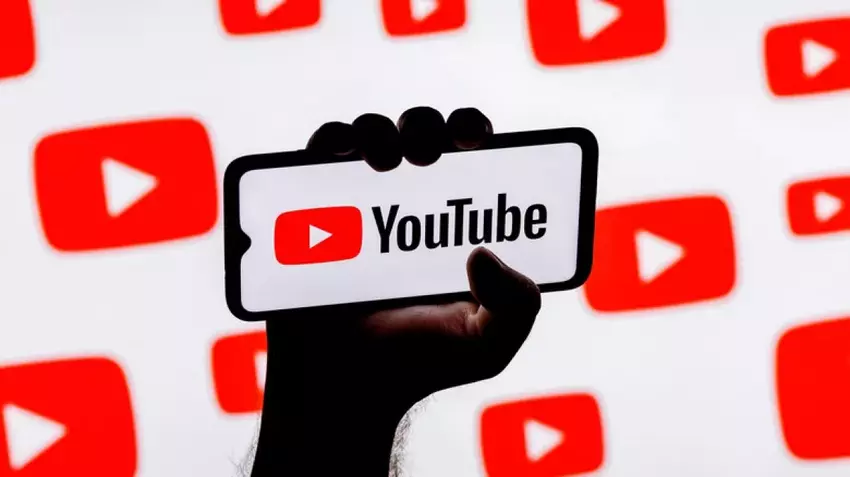 Tryb obrazu w obrazie YouTube może wkrótce być dostępny dla wszystkich