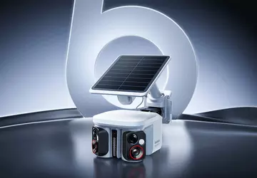 Baseus wprowadza do sprzedaży masowej „zbyt ...