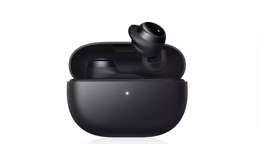 Redmi Buds 3 Lite: słuchawki TWS z Bluetooth 5.2, ochroną IP54, portem USB-C i autonomią do 18 godzin za 18 USD