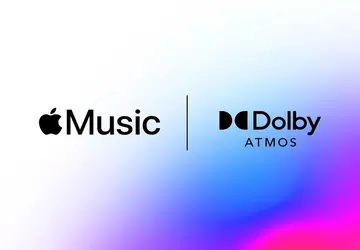Apple Music otrzymuje obsługę Dolby Atmos ...