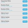 Recenzja Samsung Galaxy A72 i Galaxy A52: klasa średnia z flagowymi cechami-158 Recenzja Samsung Galaxy A72 i Galaxy A52: klasa średnia z flagowymi cechami-158