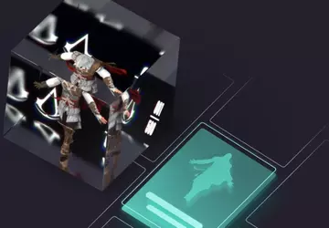 Ubisoft udzielił licencji na stworzenie serii ...