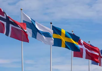 Europejski Fundusz Inwestycyjny przeznacza 21 milionów ...