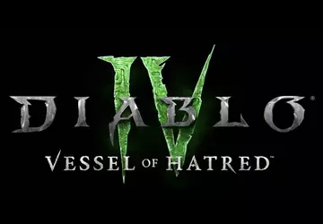 Historia nienawiści będzie kontynuowana: Blizzard oficjalnie ...