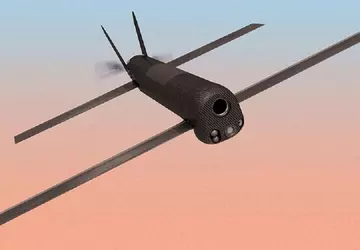 Ukraina może rozpocząć produkcję wysoce skutecznej ...