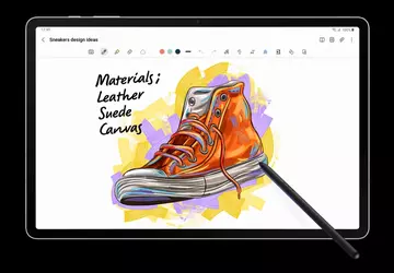 Samsung zawiesza zamówienia przedpremierowe na Galaxy ...