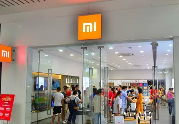 Xiaomi India uchyla się od podatków ...