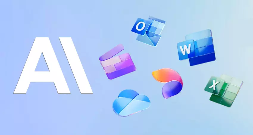 Claude idzie do biura: AI od Anthropic teraz czyta wasze e-maile i czaty w Teams