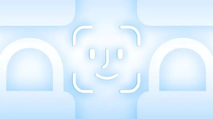 Apple może wypuścić smartfon z Face ID i MagSafe