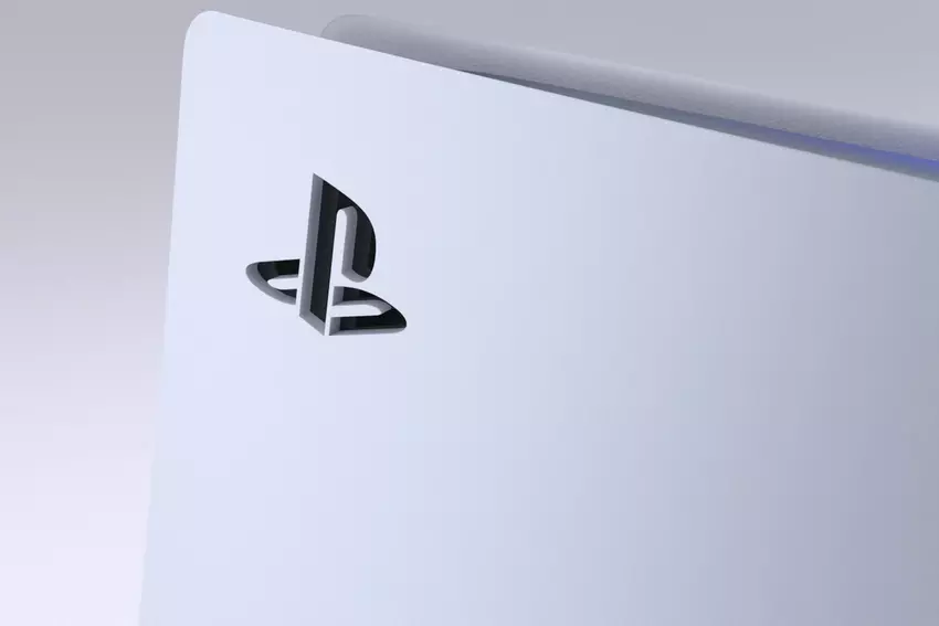 Media: Patent Sony pozwoli akcesoriom ze starych PlayStation działać na nowych konsolach