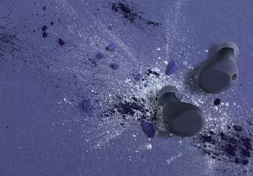 Oferta ograniczona czasowo: Jabra Elite 8 ...