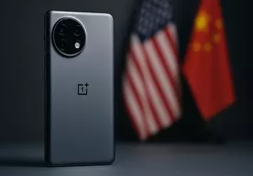 OnePlus jest zagrożony śledztwem w USA ...