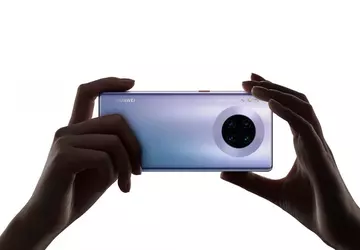 W rankingu DxOMark nowy mistrz - ...