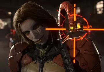 Zwiastuny Death Stranding 2: On the ...