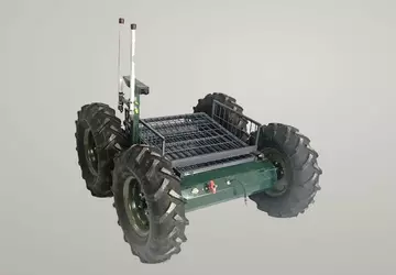 Ukraińskie Siły Obronne otrzymają nową rodzinę ...