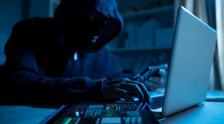 Francja oskarżyła rosyjskie wojska wywiadowcze o cyberataki, w tym podczas kampanii wyborczej Macrona