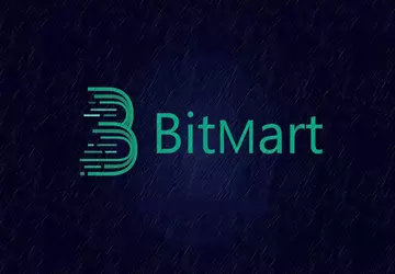 Hakerzy zhakowali BitMart i ukradli prawie ...