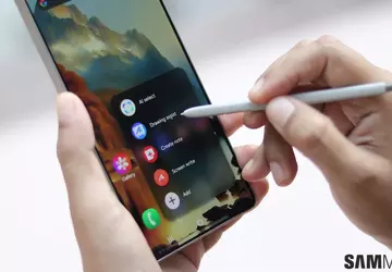 Adobe Photoshop dla Androida: mobilna wersja ...