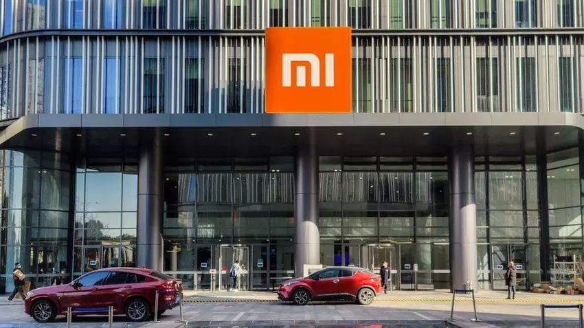 Xiaomi notuje rekordowy spadek przychodów i zysku na koniec 2022 r.