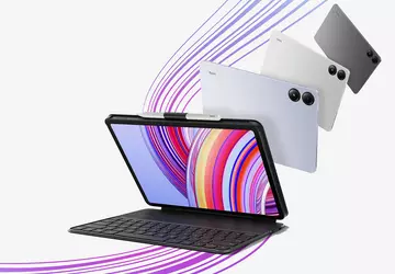 Xiaomi wprowadziło na rynek nową wersję ...