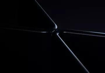 Insider: OnePlus wyda pierwszy składany smartfon ...