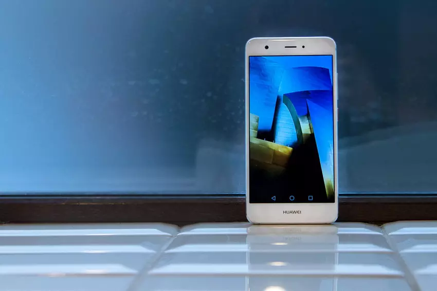 W sieci "wyciekły" i ceny smartfonów Huawei P20, P20 Pro, Mate Mate 20 i 20 Pro