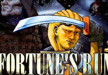 Rozwój niezależnej strzelanki Fortune's Run wstrzymany: ...