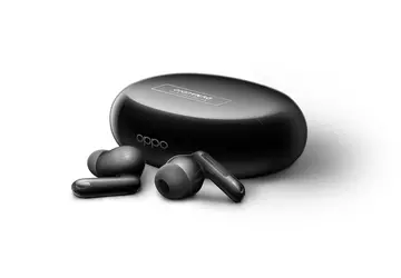 OPPO przygotowuje się do wydania flagowych ...