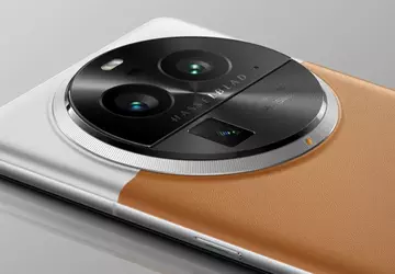 OPPO Find X7 Pro+ będzie pierwszym ...