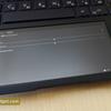 Recenzja ASUS ZenBook 14 UX434FN: ultraprzenośny laptop z ekranem dotykowym zamiast touchpada-35 Recenzja ASUS ZenBook 14 UX434FN: ultraprzenośny laptop z ekranem dotykowym zamiast touchpada-35