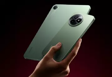 Flagowy smartfon Redmi K80 Ultra otrzyma ...
