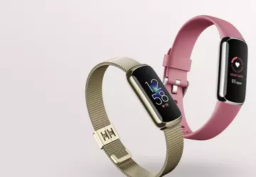 Google zamyka witrynę Fitbit: produkty są ...