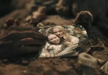 Początek katastrofy: Capcom wydał krótkometrażowy film-trailer ...