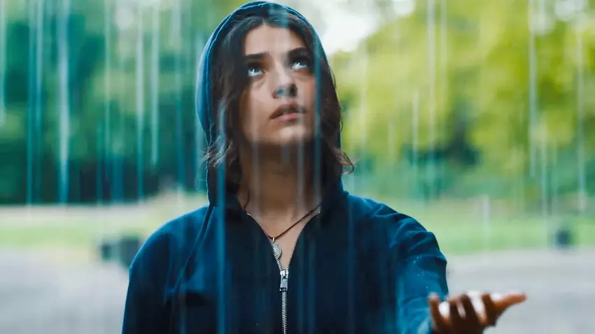 Sony zaprezentowało pierwszy pełny zwiastun filmowej adaptacji uznanego horroru dla graczy Until Dawn