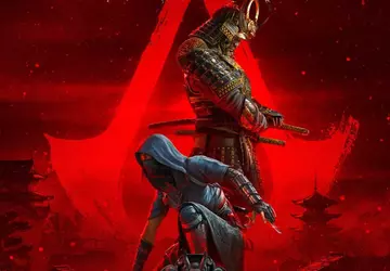 Ubisoft planuje wydać Far Cry 7, ...