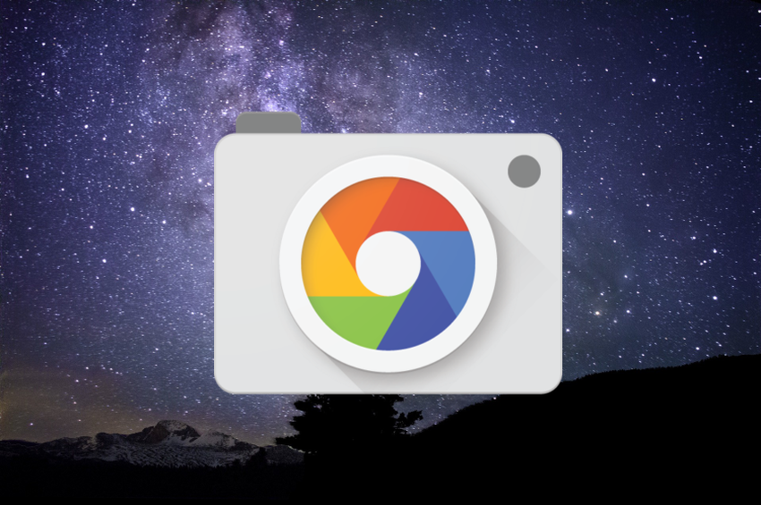 Właściciele starszych smartfonów Pixel mogą już wypróbować tryb Astro i zoom Super Res