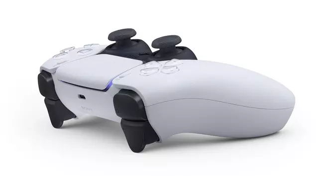 Sony patentuje rewolucyjny kontroler PlayStation 6: ...
