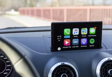 Właściciele iPhone’ów skarżą się, że iOS ...