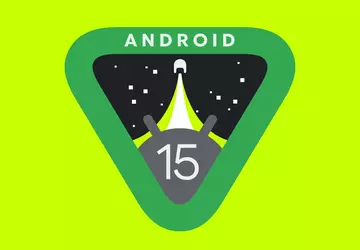 Android 15 lepiej radzi sobie z ...