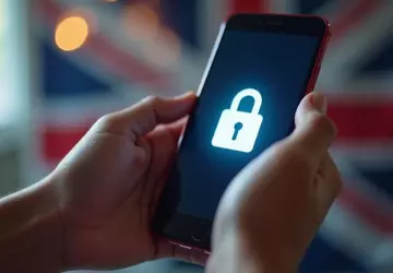 Wielka Brytania proponuje nowe podejście do ...