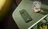Motorola Edge 70 Max: ...