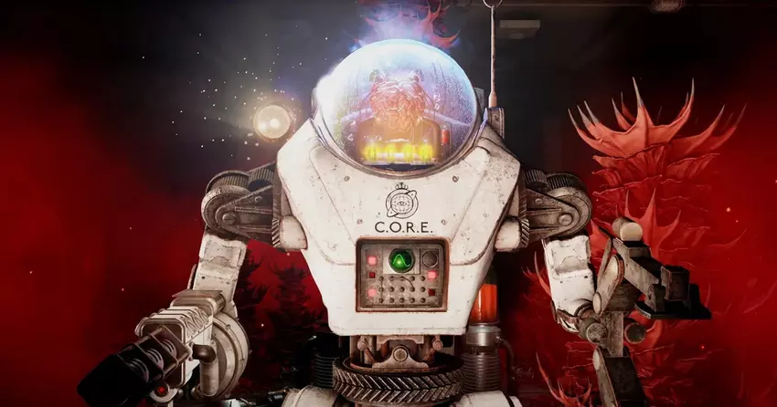 W połowie września Atomfall otrzyma drugie fabularne rozszerzenie The Red Strain — zaprezentowano pierwszy teaser