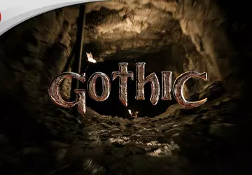 Odświeżony klasyk: grafika przewodnia remake'u gry ...