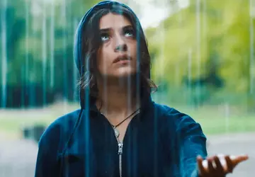 Sony zaprezentowało pierwszy pełny zwiastun filmowej ...