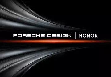 Honor i Porsche Design wypuszczą razem ...