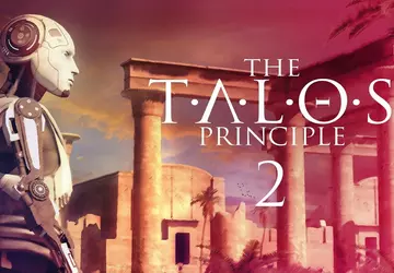 Nowe Jeruzalem jest zatłoczone: sprzedaż fabularnej ...