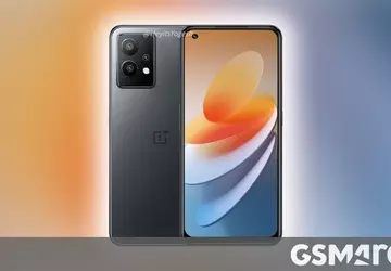 OnePlus Nord CE 2 Lite pojawia ...