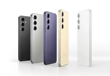 Seria Galaxy S25 nie pomogła Samsung ...