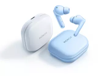 Honor EarBuds X9 z 12,4 mm ...
